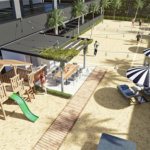 Apartamento à venda com 2 quartos, sendo 1 suíte,  em Jardim São Carlos, Sorocaba, SP