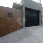 Casa à venda com 3 quartos, sendo 1 suíte,  em Portal dos Pinheiros Ii, Itapetininga, SP