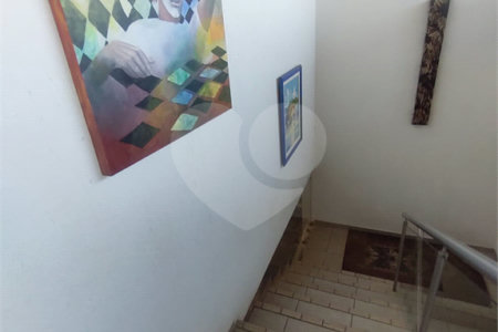 Casa à venda com 5 suítes no condomínio Residencial Terras de Vinhedo, Vinhedo - SP
