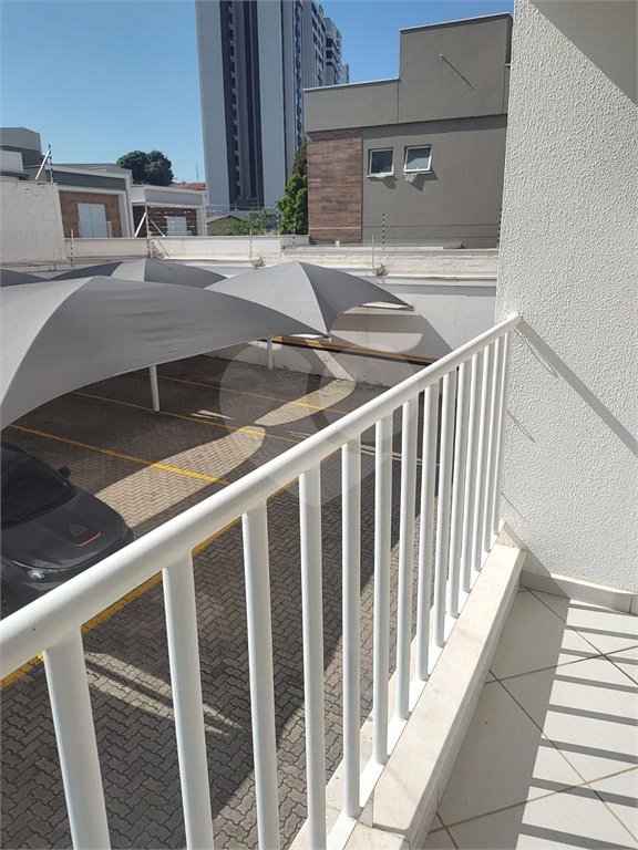 Apartamento à venda com 3 quartos, sendo 1 suíte, em Jardim Piratininga, Sorocaba, SP