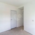 Apartamento à venda com 2 quartos, sendo 1 suíte,  em Vila Progredior, São Paulo, SP