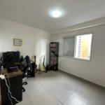 Apartamento à venda com 4 suítes em Altos do Esplanada, São José dos Campos, SP