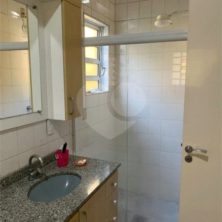 Casa para alugar com 2 quartos, sendo 1 suíte, em Jardim Santa Izabel, Hortolândia, SP