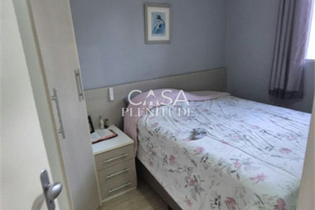 Casa em condomínio à venda com 3 quartos, sendo 1 suíte, em Jardim Residencial Carmem Blanco, Sorocaba, SP
