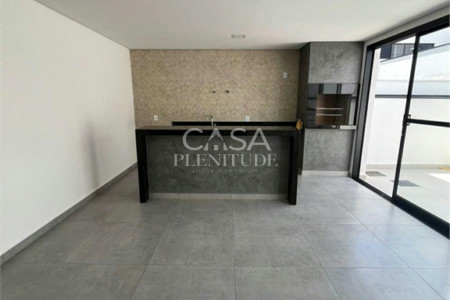 Casa em condomínio à venda com 3 suítes em Cajuru do Sul, Sorocaba, SP