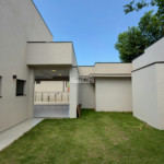 Casa à venda com 3 suítes no condomínio Celina Residencial, Atibaia - SP