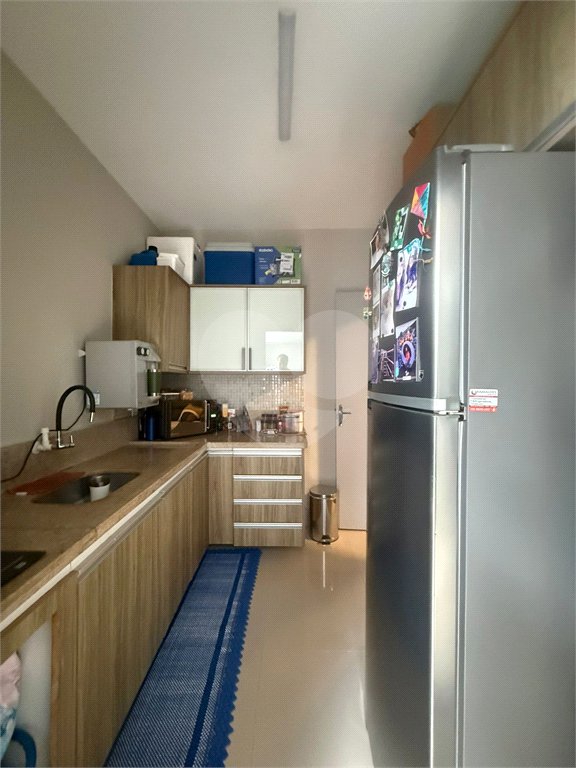 Casa à venda com 2 quartos no condomínio Montenegro, Cuiabá - MT