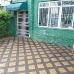 Sobrado à venda com 2 quartos, sendo 1 suíte, em Tucuruvi, São Paulo, SP