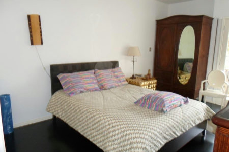 Apartamento à venda com 2 quartos em Pinheiros, São Paulo, SP