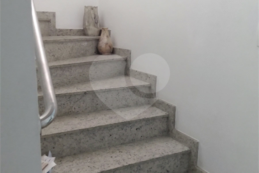 Casa à venda com 6 quartos, sendo 2 suítes, em Tremembé, São Paulo, SP