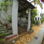 Casa de Vila à venda com 2 quartos em Vila Mazzei, São Paulo, SP