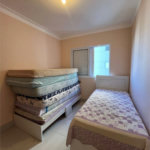 Apartamento Residencial à venda, Vila Luis Antônio, Guarujá - AP1540.