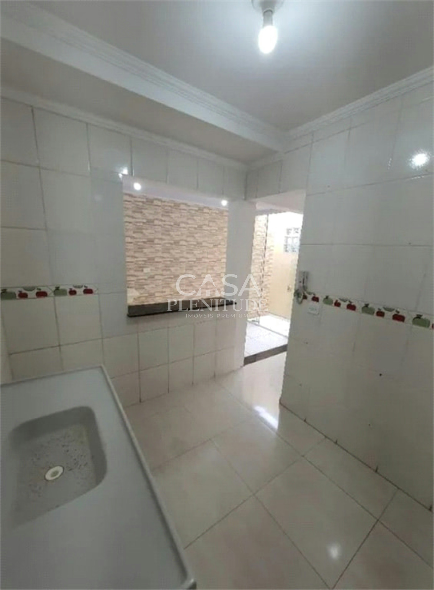 Villagio à venda com 2 quartos em Lopes de Oliveira, Sorocaba, SP