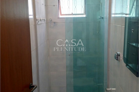 Casa à venda com 4 quartos, sendo 1 suíte, em Jardim Itanguá, Sorocaba, SP
