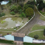 Sítio à venda com 5 quartos, sendo 1 suíte, em Ouro Fino, Santa Isabel, SP