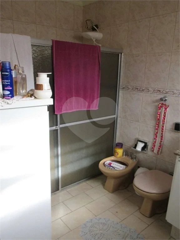 Propriedade à venda – Bairro Água Branca – Piracicaba/SP