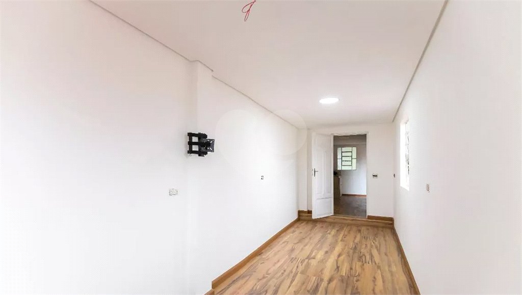 Casa à venda com 3 quartos em Saúde, São Paulo, SP