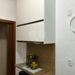 Apartamento à venda com 3 quartos em Méier, Rio de Janeiro, RJ