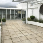 Cobertura à venda com 4 quartos, sendo 1 suíte, em Santana, São Paulo, SP