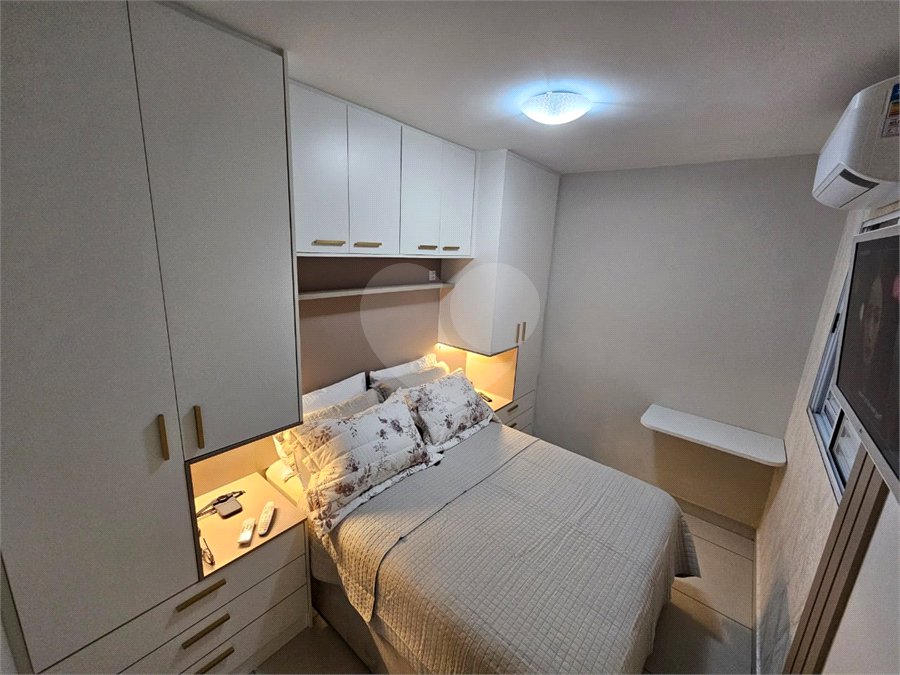 Casa à venda com 2 quartos no condomínio Resindencial, São Paulo - SP