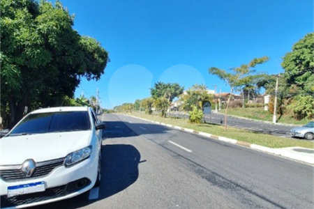 Loteamento à venda ou para alugar com 1 suíte em Pinheirinho, Vinhedo, SP