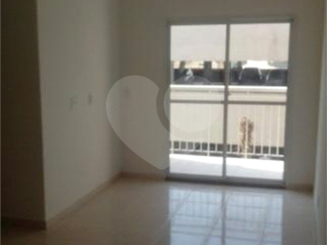 Apartamento à venda com 2 quartos, sendo 1 suíte,  em Jaçanã, São Paulo, SP