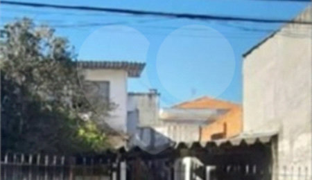 Casa Térrea à venda com 3 quartos, sendo 1 suíte,  em Jardim Aricanduva, São Paulo, SP