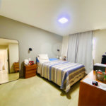 Casa à venda com 2 quartos, sendo 1 suíte,  em São José, Armação dos Búzios, RJ