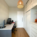 Apartamento à venda com 2 quartos, sendo 1 suíte,  em Tucuruvi, São Paulo, SP