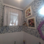 Casa à venda, 162 m² por R$ 1.961.000,00 - Aparecida - Santos/SP