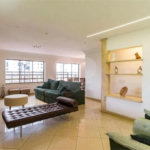 Apartamento à venda com 4 quartos, sendo 3 suítes,  em Vila Suzana, São Paulo, SP