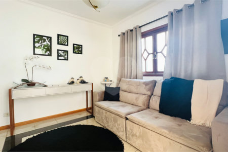 Sobrado à venda com 3 quartos, sendo 1 suíte, em Jardim São Paulo(zona Norte), São Paulo, SP