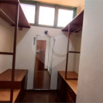 Casa à venda com 4 quartos, sendo 2 suítes, em Jardim Sumaré, Ribeirão Preto, SP