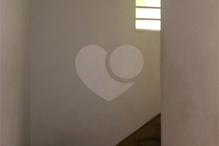 Sobrado à venda com 3 quartos, sendo 1 suíte, em Santana, São Paulo, SP
