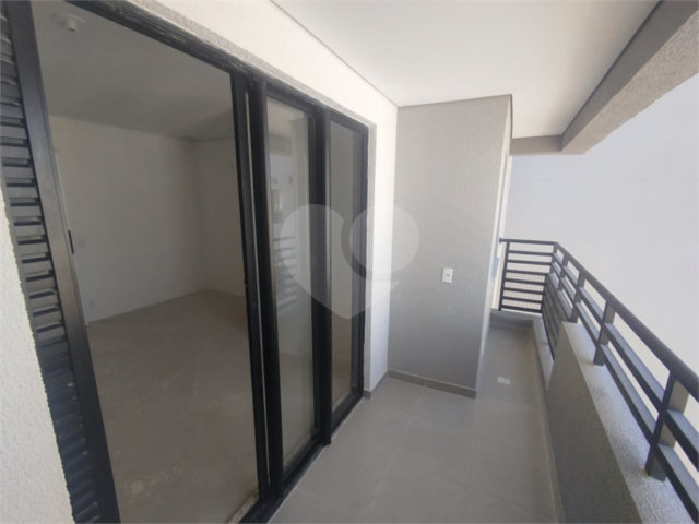 Apartamento à venda com 2 quartos em Vila Palmeiras, São Paulo, SP