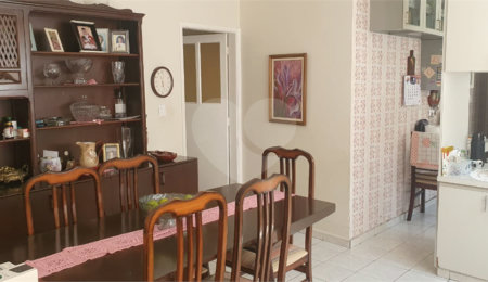 Casa Térrea à venda com 3 quartos, sendo 1 suíte,  em Tremembé, São Paulo, SP