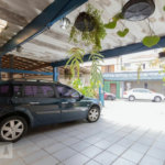 Casa à venda com 3 quartos, sendo 1 suíte, em Ferreira, São Paulo - SP
