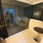 Apartamento à venda com 3 quartos, sendo 1 suíte, em Jardim Aida, Guarulhos, SP