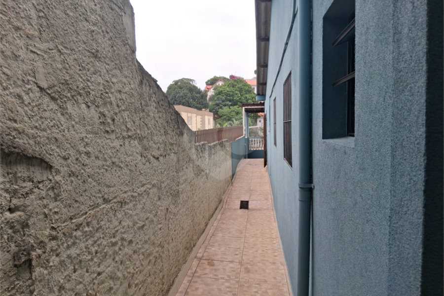 Casa para alugar com 3 quartos, sendo 2 suítes, em Tremembé, São Paulo, SP