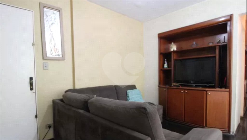 Apartamento à venda com 4 quartos, sendo 1 suíte, em Santo Amaro, São Paulo, SP