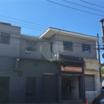 Casa para alugar com 1 suíte em Jaçanã, São Paulo, SP