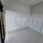 Apartamento para alugar com 3 suítes no Centro, Itapetininga, SP