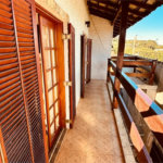 Sobrado à venda com 3 quartos, sendo 1 suíte, em Chácara Recanto Verde, Cotia, SP