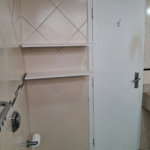 Apartamento com 3 dormitórios à venda, 180 m² por R$ 1.500.000,00 - Gonzaga - Santos/SP