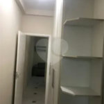 Apartamento à venda em Urbanova Vi, São José dos Campos, SP