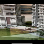 Apartamento à venda com 2 suítes em Butantã, São Paulo, SP