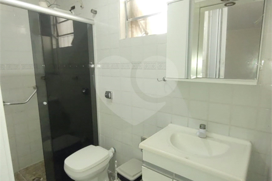 Casa à venda com 3 quartos, sendo 1 suíte, em Vila Nova Cachoeirinha, São Paulo, SP