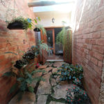 Chácara à venda com 3 quartos, sendo 1 suíte,  em Vila São Gonçalo, Itapetininga, SP