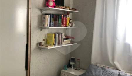 Casa Térrea à venda com 3 quartos em Tremembé, São Paulo, SP