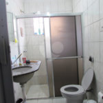 Casa Térrea à venda ou para alugar com 5 quartos, sendo 2 suítes, em Vila Horizonte, Mogi das Cruzes, SP